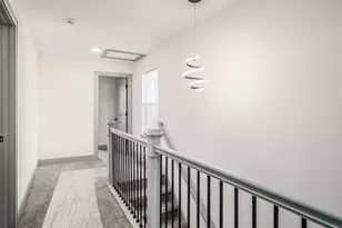 384 Whitethorne Ave, Columbus, OH 43223 - Photo 26