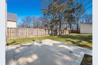 384 Whitethorne Avenue, Columbus, OH 43223 - Photo 32
