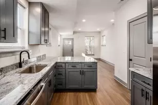 384 Whitethorne Ave, Columbus, OH 43223 - Photo 18