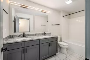 384 Whitethorne Ave, Columbus, OH 43223 - Photo 24