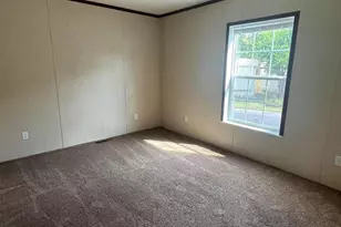 53 Estates Ln, Reynoldsburg, OH 43068 - Photo 16