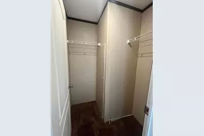 53 Estates Lane, Reynoldsburg, OH 43068 - Photo 22