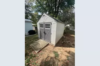 53 Estates Lane, Reynoldsburg, OH 43068 - Photo 32