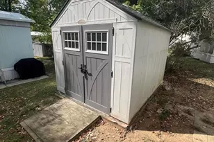 53 Estates Ln, Reynoldsburg, OH 43068 - Photo 32