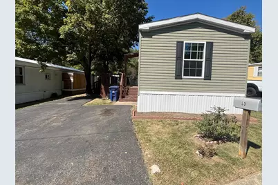 53 Estates Lane, Reynoldsburg, OH 43068 - Photo 2