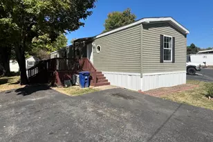 53 Estates Ln, Reynoldsburg, OH 43068 - Photo 4