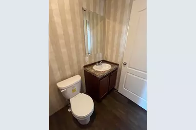 53 Estates Lane, Reynoldsburg, OH 43068 - Photo 26