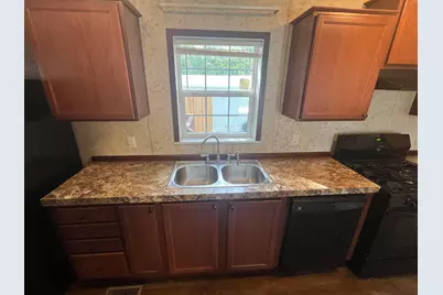 53 Estates Lane, Reynoldsburg, OH 43068 - Photo 10