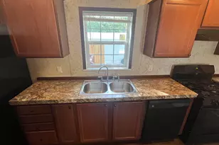 53 Estates Ln, Reynoldsburg, OH 43068 - Photo 10