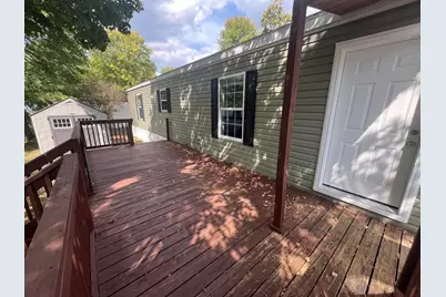 53 Estates Lane, Reynoldsburg, OH 43068 - Photo 36