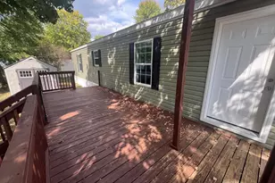 53 Estates Ln, Reynoldsburg, OH 43068 - Photo 36