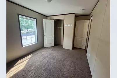 53 Estates Lane, Reynoldsburg, OH 43068 - Photo 14