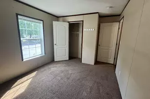 53 Estates Ln, Reynoldsburg, OH 43068 - Photo 14