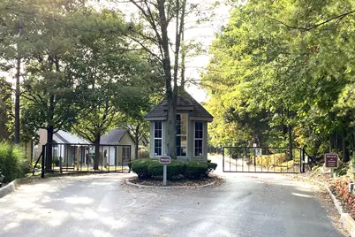 423 Hidden Ravines Drive, Powell, OH 43065 - Photo 28