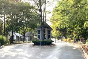 423 Hidden Ravines Dr, Powell, OH 43065 - Photo 28