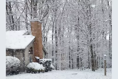 423 Hidden Ravines Drive, Powell, OH 43065 - Photo 34