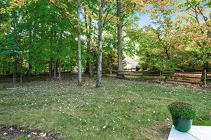 423 Hidden Ravines Dr, Powell, OH 43065 - Photo 26