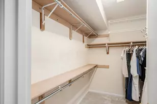 423 Hidden Ravines Dr, Powell, OH 43065 - Photo 16