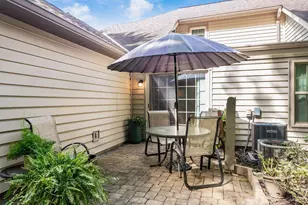 423 Hidden Ravines Dr, Powell, OH 43065 - Photo 22