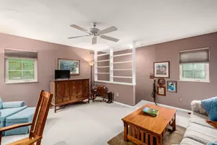 423 Hidden Ravines Dr, Powell, OH 43065 - Photo 20