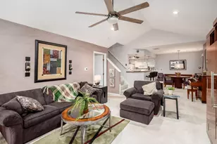 423 Hidden Ravines Dr, Powell, OH 43065 - Photo 6