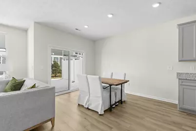 6522 Wheatly Road #LOT 801, New Albany, OH 43054 - Photo 12