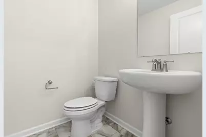 6522 Wheatly Road #LOT 801, New Albany, OH 43054 - Photo 34