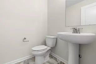 6522 Wheatly Rd, New Albany, OH 43054 - Photo 34