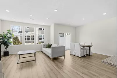 6522 Wheatly Road #LOT 801, New Albany, OH 43054 - Photo 10