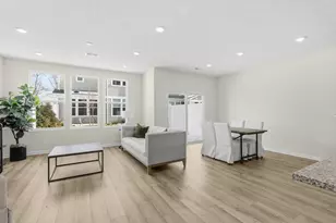 6522 Wheatly Rd, New Albany, OH 43054 - Photo 10