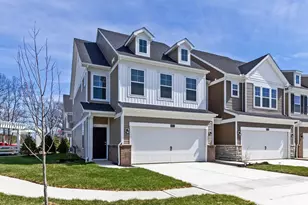 6522 Wheatly Rd, New Albany, OH 43054 - Photo 36