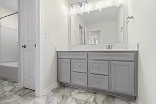 6522 Wheatly Rd, New Albany, OH 43054 - Photo 22