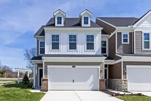 6522 Wheatly Rd, New Albany, OH 43054 - Photo 34