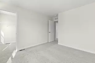 6522 Wheatly Rd, New Albany, OH 43054 - Photo 24