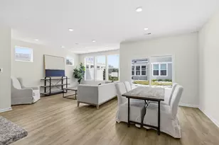 6522 Wheatly Rd, New Albany, OH 43054 - Photo 10