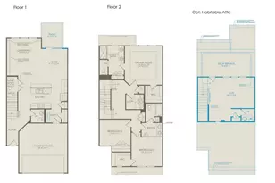 6522 Wheatly Rd, New Albany, OH 43054 - Photo 4