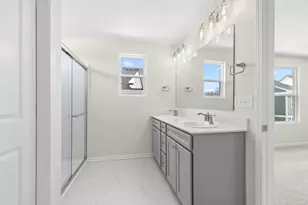 6522 Wheatly Rd, New Albany, OH 43054 - Photo 20