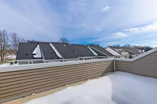 6522 Wheatly Rd, New Albany, OH 43054 - Photo 30