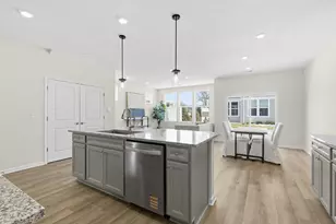 6522 Wheatly Rd, New Albany, OH 43054 - Photo 4