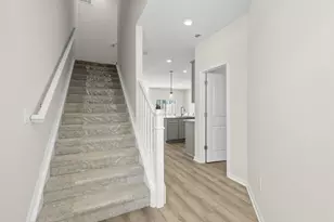 6522 Wheatly Rd, New Albany, OH 43054 - Photo 14