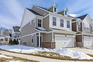 6522 Wheatly Rd, New Albany, OH 43054 - Photo 36