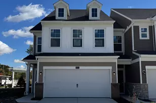 6522 Wheatly Rd, New Albany, OH 43054 - Photo 1