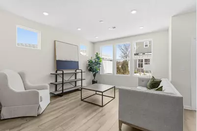 6522 Wheatly Road #LOT 801, New Albany, OH 43054 - Photo 12