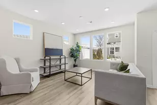 6522 Wheatly Rd, New Albany, OH 43054 - Photo 12