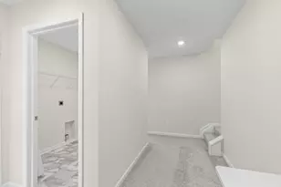 6522 Wheatly Rd, New Albany, OH 43054 - Photo 26