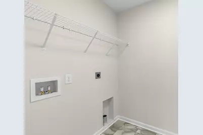 6522 Wheatly Road #LOT 801, New Albany, OH 43054 - Photo 26