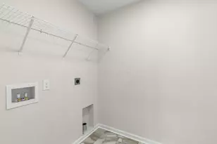 6522 Wheatly Rd, New Albany, OH 43054 - Photo 26