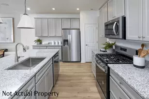 6522 Wheatly Rd, New Albany, OH 43054 - Photo 10