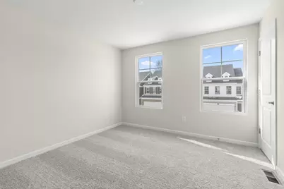 6522 Wheatly Road #LOT 801, New Albany, OH 43054 - Photo 24