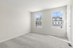 6522 Wheatly Rd, New Albany, OH 43054 - Photo 24